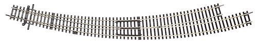 42476 - TRACK