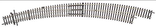 42477 - TRACK