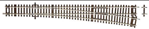 42489 - TRACK
