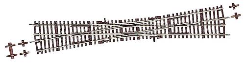42496 - TRACK