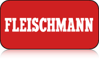Fleischmann logo